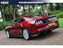 Ford Mustang Fastback 2.3 EcoBoost | Origineel Nederlands | 317PK | Stoelventilatie + Verwarming | Navigatie | Camera | PDC | NAP