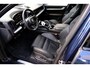 Porsche Cayenne 3.0 E-Hybrid Sport Chrono Pano|Sportstoelen|Luchtvering|BTW auto!