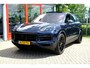 Porsche Cayenne 3.0 E-Hybrid Sport Chrono Pano|Sportstoelen|Luchtvering|BTW auto!