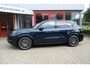 Porsche Cayenne 3.0 E-Hybrid Sport Chrono Pano|Sportstoelen|Luchtvering|BTW auto!
