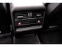 Porsche Cayenne 3.0 E-Hybrid orig. NL|1e eig.|Luchtvering|Sport Chrono|Sportstoelen