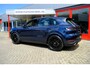 Porsche Cayenne 3.0 E-Hybrid Sport Chrono Pano|Sportstoelen|Luchtvering|BTW auto!