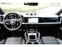 Porsche Cayenne 3.0 E-Hybrid Sport Chrono Pano|Sportstoelen|Luchtvering|BTW auto!