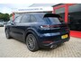 Porsche Cayenne 3.0 E-Hybrid Sport Chrono Pano|Sportstoelen|Luchtvering|BTW auto!