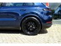 Porsche Cayenne 3.0 E-Hybrid Sport Chrono Pano|Sportstoelen|Luchtvering|BTW auto!