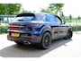 Porsche Cayenne 3.0 E-Hybrid Sport Chrono Pano|Sportstoelen|Luchtvering|BTW auto!