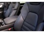 Porsche Cayenne 3.0 E-Hybrid Sport Chrono Pano|Sportstoelen|Luchtvering|BTW auto!