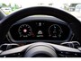 Porsche Cayenne 3.0 E-Hybrid Sport Chrono Pano|Sportstoelen|Luchtvering|BTW auto!