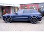 Porsche Cayenne 3.0 E-Hybrid orig. NL|1e eig.|Luchtvering|Sport Chrono|Sportstoelen