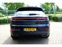 Porsche Cayenne 3.0 E-Hybrid Sport Chrono Pano|Sportstoelen|Luchtvering|BTW auto!