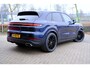 Porsche Cayenne 3.0 E-Hybrid orig. NL|1e eig.|Luchtvering|Sport Chrono|Sportstoelen