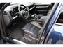 Porsche Cayenne 3.0 E-Hybrid Sport Chrono Pano|Sportstoelen|Luchtvering|BTW auto!