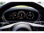 Porsche Cayenne 3.0 E-Hybrid Sport Chrono Pano|Sportstoelen|Luchtvering|BTW auto!