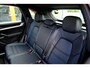 Porsche Cayenne 3.0 E-Hybrid Sport Chrono Pano|Sportstoelen|Luchtvering|BTW auto!