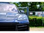 Porsche Cayenne 3.0 E-Hybrid Sport Chrono Pano|Sportstoelen|Luchtvering|BTW auto!