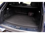 Porsche Cayenne 3.0 E-Hybrid orig. NL|1e eig.|Luchtvering|Sport Chrono|Sportstoelen