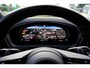 Porsche Cayenne 3.0 E-Hybrid Sport Chrono Pano|Sportstoelen|Luchtvering|BTW auto!