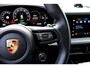 Porsche Cayenne 3.0 E-Hybrid Sport Chrono Pano|Sportstoelen|Luchtvering|BTW auto!