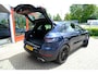 Porsche Cayenne 3.0 E-Hybrid Sport Chrono Pano|Sportstoelen|Luchtvering|BTW auto!
