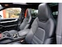 Porsche Cayenne 3.0 E-Hybrid orig. NL|1e eig.|Luchtvering|Sport Chrono|Sportstoelen