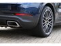 Porsche Cayenne 3.0 E-Hybrid Sport Chrono Pano|Sportstoelen|Luchtvering|BTW auto!