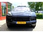 Porsche Cayenne 3.0 E-Hybrid Sport Chrono Pano|Sportstoelen|Luchtvering|BTW auto!