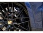 Porsche Cayenne 3.0 E-Hybrid Sport Chrono Pano|Sportstoelen|Luchtvering|BTW auto!