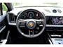 Porsche Cayenne 3.0 E-Hybrid Sport Chrono Pano|Sportstoelen|Luchtvering|BTW auto!