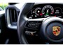 Porsche Cayenne 3.0 E-Hybrid Sport Chrono Pano|Sportstoelen|Luchtvering|BTW auto!