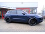 Porsche Cayenne 3.0 E-Hybrid orig. NL|1e eig.|Luchtvering|Sport Chrono|Sportstoelen