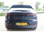 Porsche Cayenne 3.0 E-Hybrid Sport Chrono Pano|Sportstoelen|Luchtvering|BTW auto!