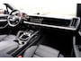 Porsche Cayenne 3.0 E-Hybrid orig. NL|1e eig.|Luchtvering|Sport Chrono|Sportstoelen