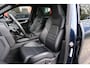 Porsche Cayenne 3.0 E-Hybrid Sport Chrono Pano|Sportstoelen|Luchtvering|BTW auto!