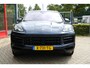 Porsche Cayenne 3.0 E-Hybrid Sport Chrono Pano|Sportstoelen|Luchtvering|BTW auto!