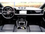 Porsche Cayenne 3.0 E-Hybrid orig. NL|1e eig.|Luchtvering|Sport Chrono|Sportstoelen