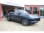 Porsche Cayenne 3.0 E-Hybrid Sport Chrono Pano|Sportstoelen|Luchtvering|BTW auto!