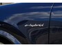 Porsche Cayenne 3.0 E-Hybrid Sport Chrono Pano|Sportstoelen|Luchtvering|BTW auto!