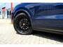 Porsche Cayenne 3.0 E-Hybrid Sport Chrono Pano|Sportstoelen|Luchtvering|BTW auto!