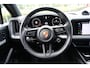 Porsche Cayenne 3.0 E-Hybrid Sport Chrono Pano|Sportstoelen|Luchtvering|BTW auto!