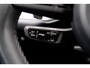 Porsche Cayenne 3.0 E-Hybrid orig. NL|1e eig.|Luchtvering|Sport Chrono|Sportstoelen