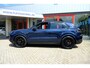 Porsche Cayenne 3.0 E-Hybrid Sport Chrono Pano|Sportstoelen|Luchtvering|BTW auto!