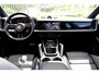 Porsche Cayenne 3.0 E-Hybrid Sport Chrono Pano|Sportstoelen|Luchtvering|BTW auto!