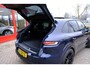 Porsche Cayenne 3.0 E-Hybrid orig. NL|1e eig.|Luchtvering|Sport Chrono|Sportstoelen