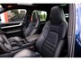 Porsche Cayenne 3.0 E-Hybrid Sport Chrono Pano|Sportstoelen|Luchtvering|BTW auto!