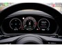 Porsche Cayenne 3.0 E-Hybrid orig. NL|1e eig.|Luchtvering|Sport Chrono|Sportstoelen
