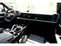 Porsche Cayenne 3.0 E-Hybrid Sport Chrono Pano|Sportstoelen|Luchtvering|BTW auto!