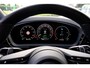 Porsche Cayenne 3.0 E-Hybrid Sport Chrono Pano|Sportstoelen|Luchtvering|BTW auto!