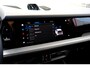 Porsche Cayenne 3.0 E-Hybrid Sport Chrono Pano|Sportstoelen|Luchtvering|BTW auto!