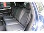 Porsche Cayenne 3.0 E-Hybrid Sport Chrono Pano|Sportstoelen|Luchtvering|BTW auto!