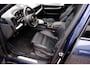 Porsche Cayenne 3.0 E-Hybrid orig. NL|1e eig.|Luchtvering|Sport Chrono|Sportstoelen